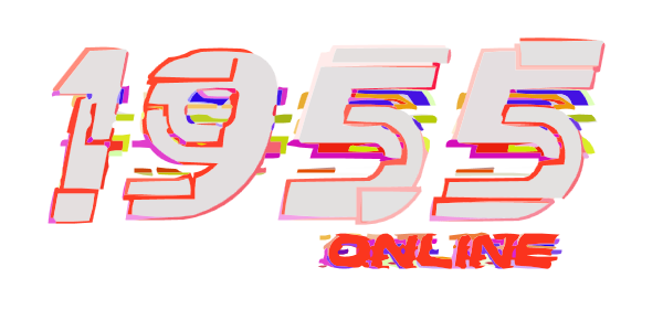 1955online-logo